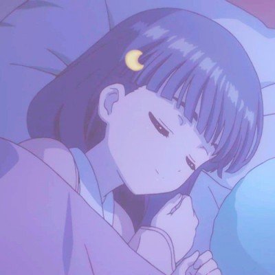 男子45万买烟草局编制被骗