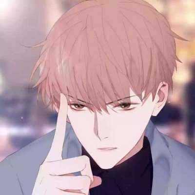 杨幂冯湮儿路透