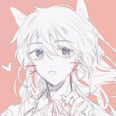 微信转账组合支付