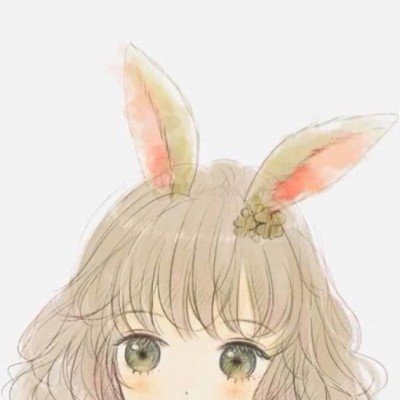 四川禁止或限制吸烟新规首日成效